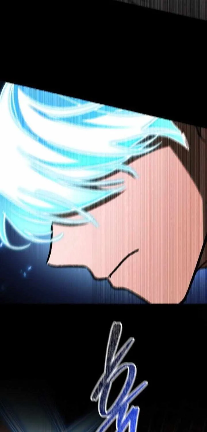 Read F-Class Destiny Hunter chapter 107 image 105 on Lezhin