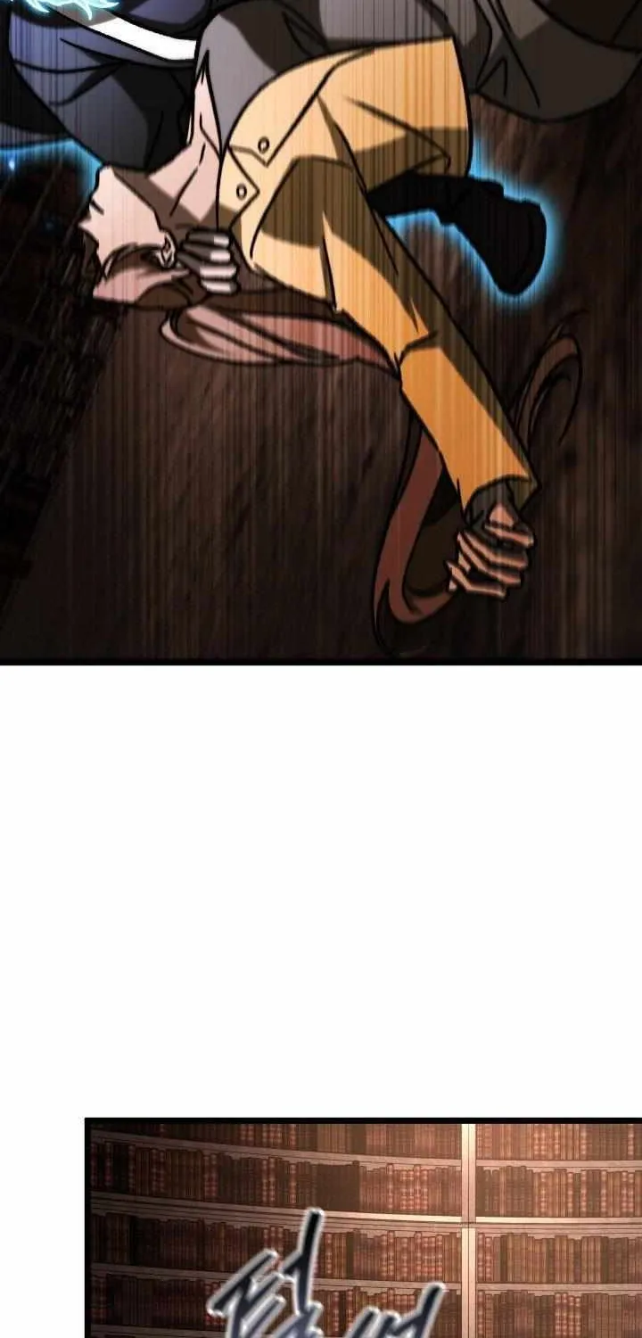 Read F-Class Destiny Hunter chapter 107 image 107 on Lezhin
