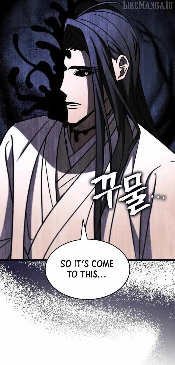 Read F-Class Destiny Hunter chapter 107 image 110 on Lezhin