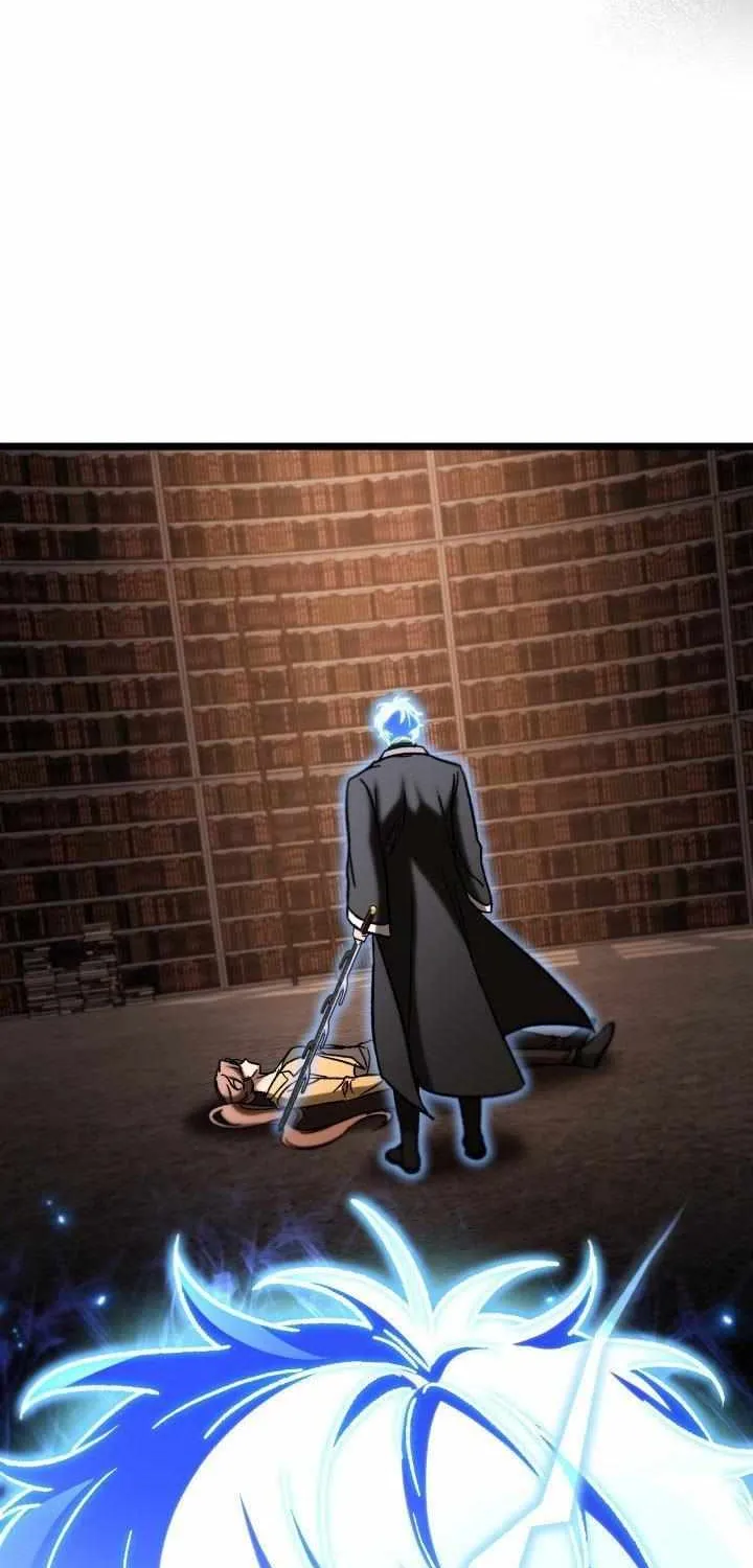 Read F-Class Destiny Hunter chapter 107 image 111 on Lezhin