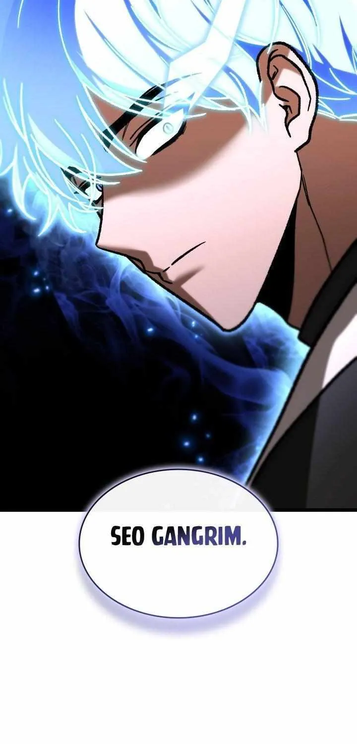 Read F-Class Destiny Hunter chapter 107 image 112 on Lezhin