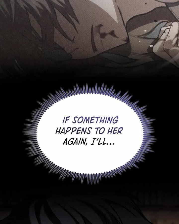 Read F-Class Destiny Hunter chapter 107 image 12 on Lezhin