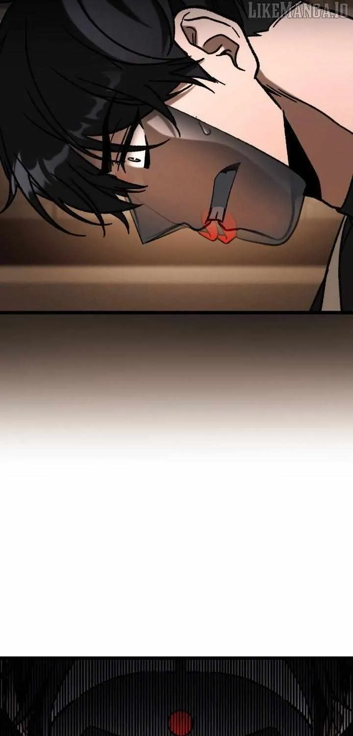 Read F-Class Destiny Hunter chapter 107 image 13 on Lezhin