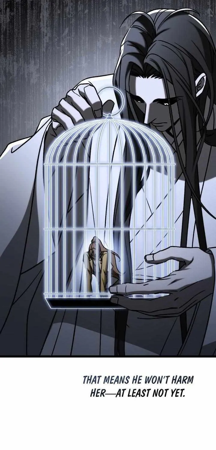 Read F-Class Destiny Hunter chapter 107 image 16 on Lezhin