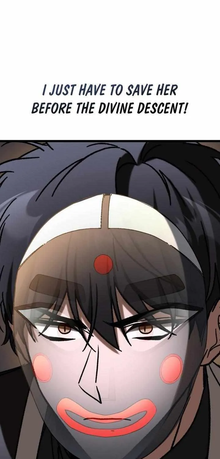 Read F-Class Destiny Hunter chapter 107 image 17 on Lezhin