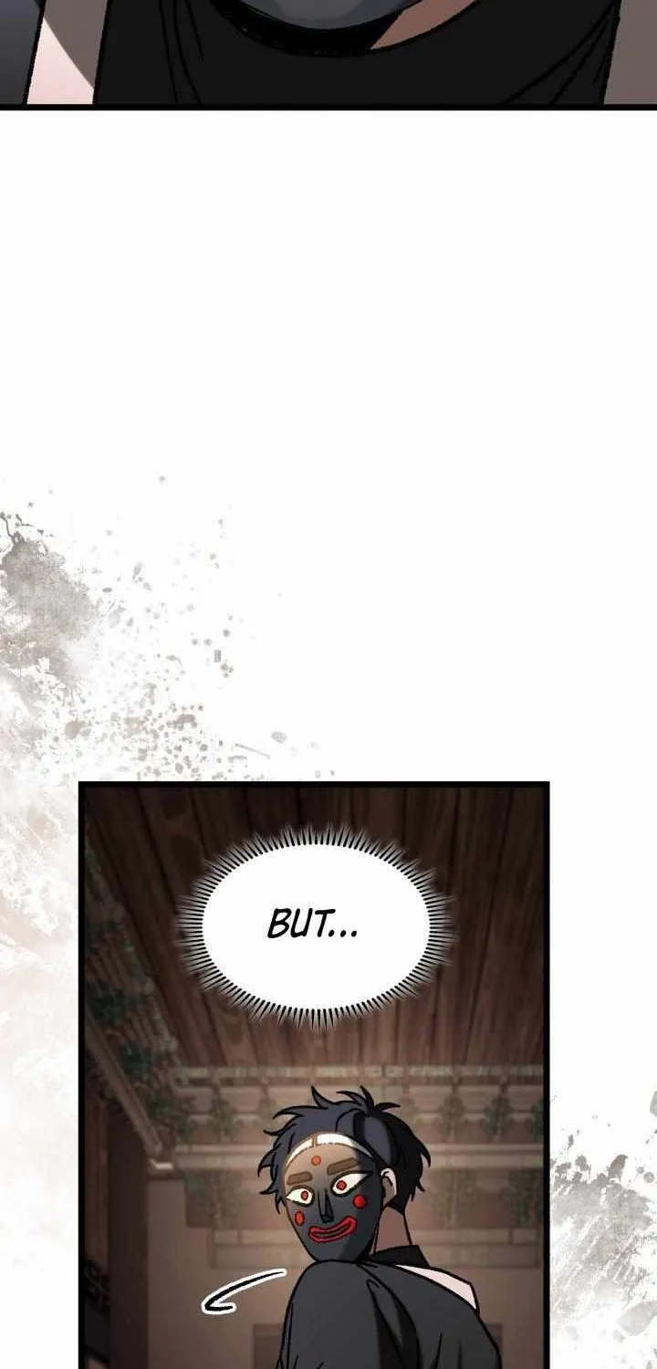 Read F-Class Destiny Hunter chapter 107 image 18 on Lezhin