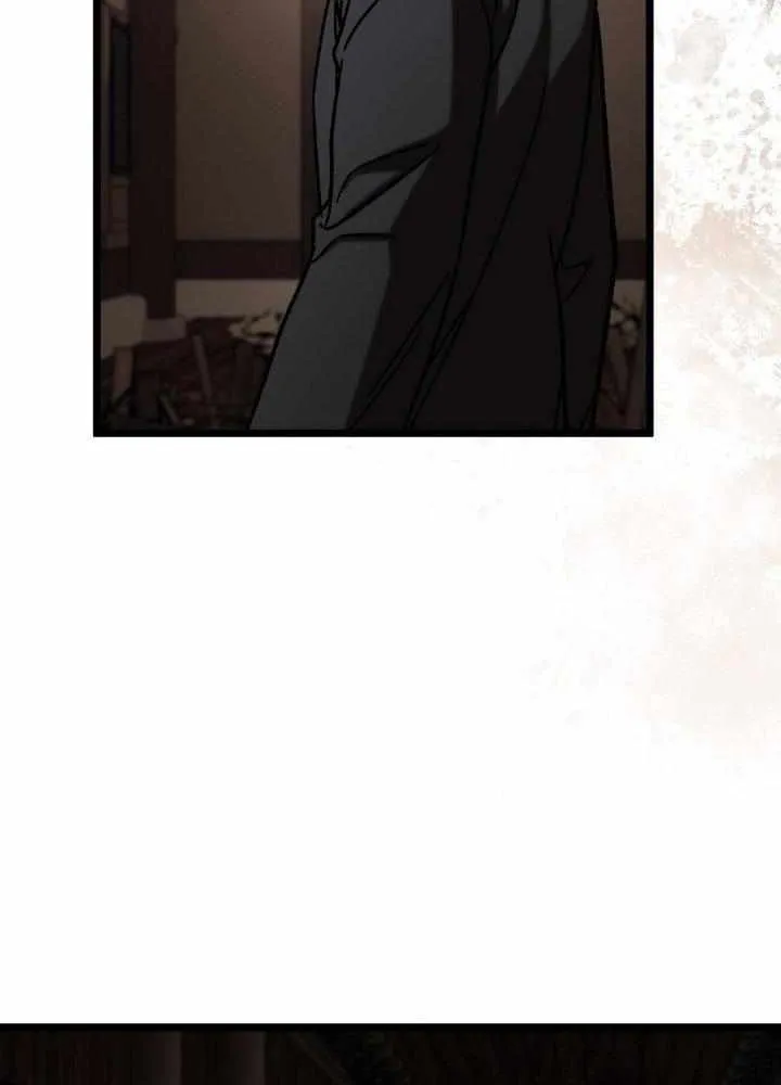 Read F-Class Destiny Hunter chapter 107 image 19 on Lezhin