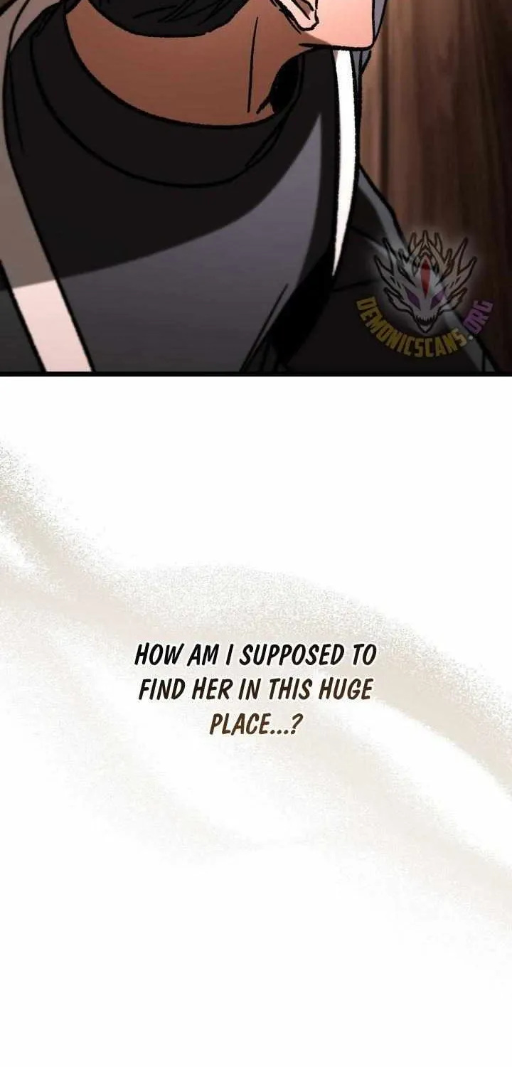 Read F-Class Destiny Hunter chapter 107 image 21 on Lezhin