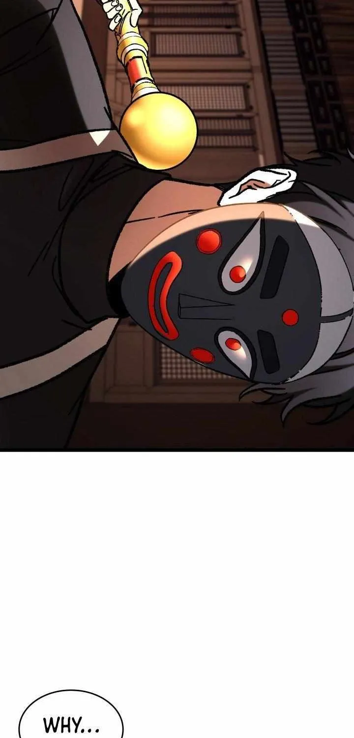 Read F-Class Destiny Hunter chapter 107 image 25 on Lezhin