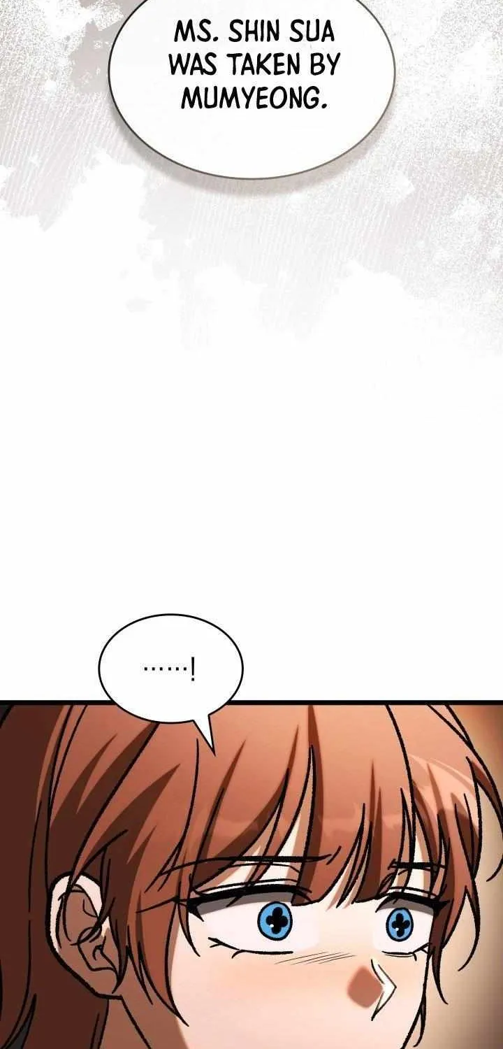 Read F-Class Destiny Hunter chapter 107 image 32 on Lezhin
