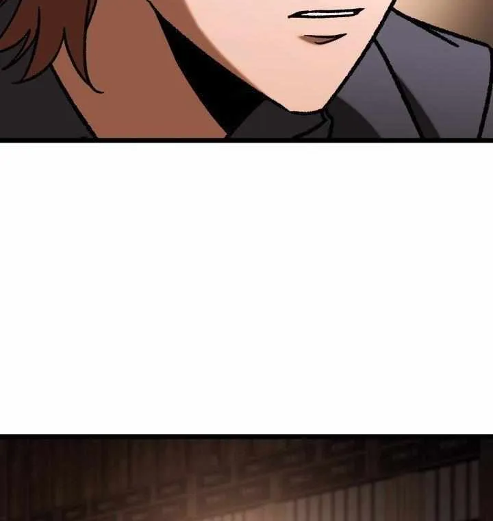 Read F-Class Destiny Hunter chapter 107 image 33 on Lezhin