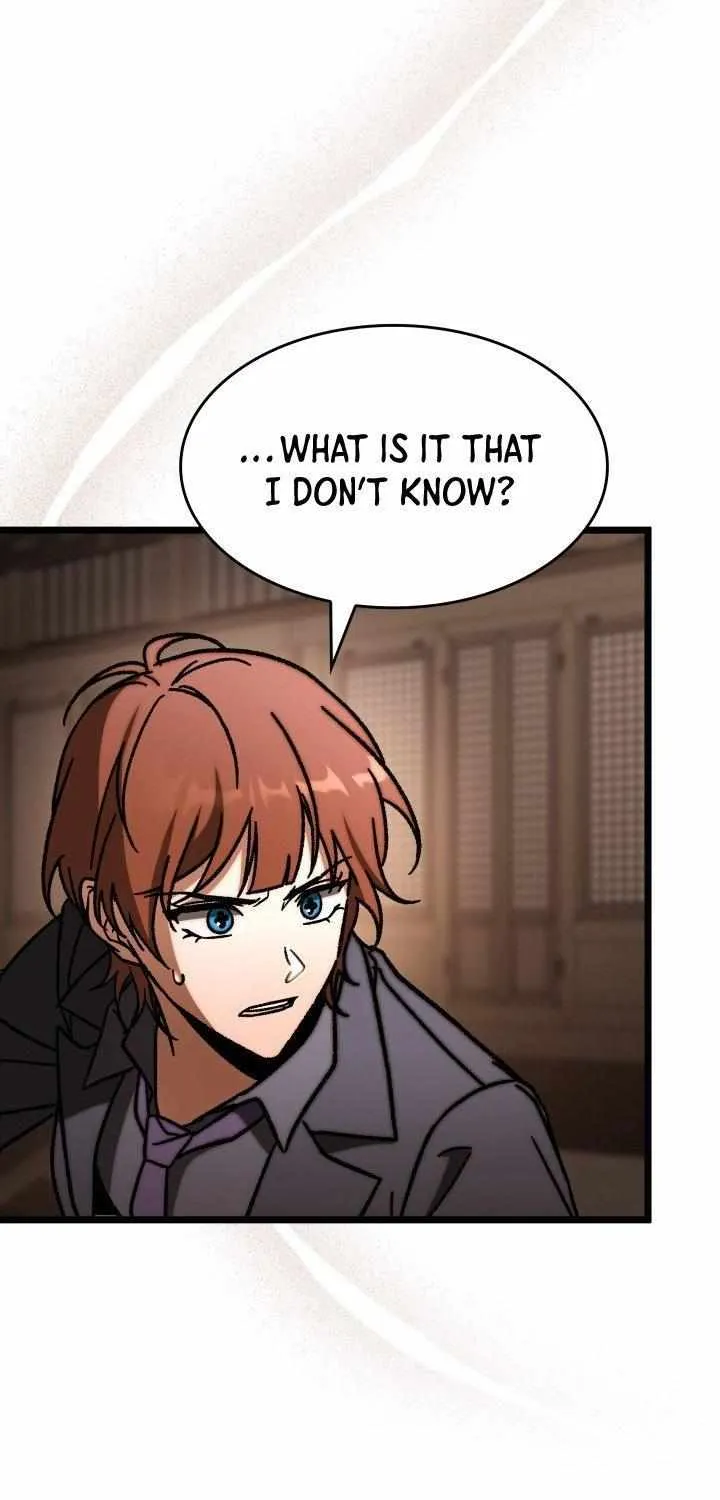 Read F-Class Destiny Hunter chapter 107 image 38 on Lezhin