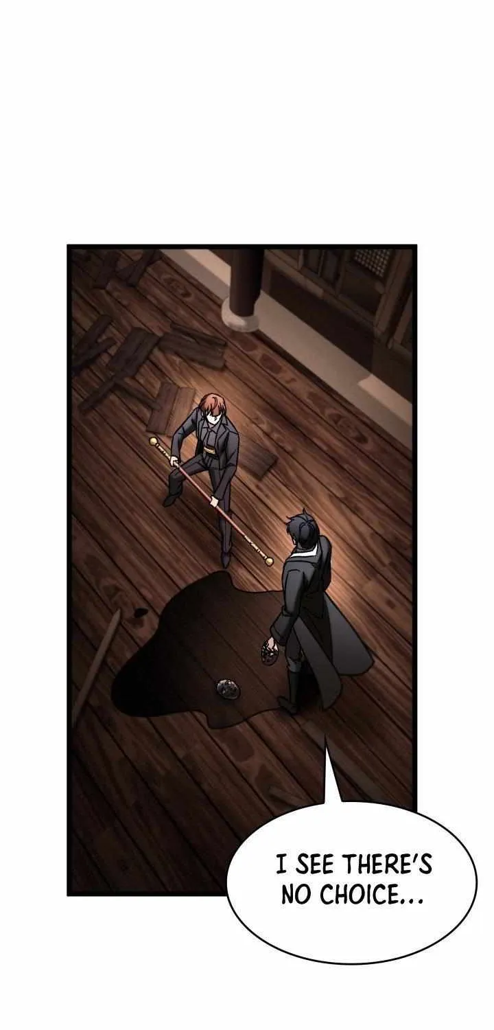 Read F-Class Destiny Hunter chapter 107 image 39 on Lezhin