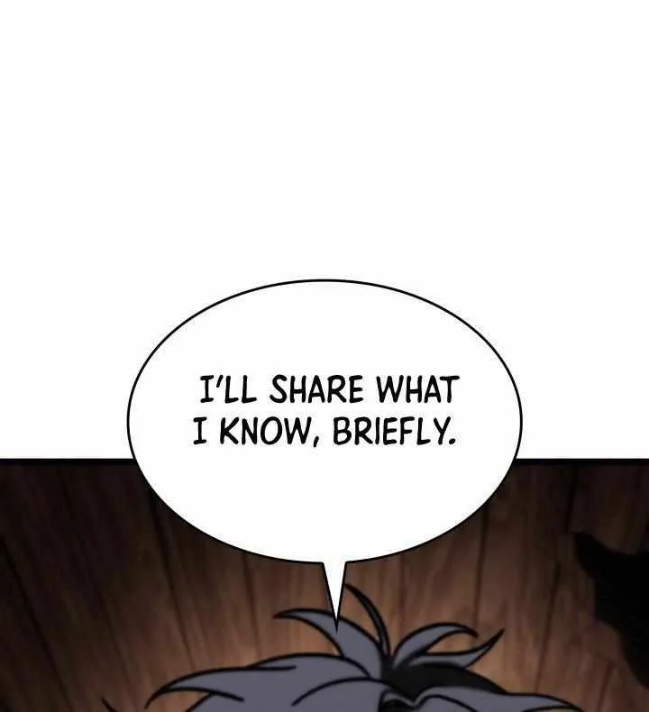 Read F-Class Destiny Hunter chapter 107 image 40 on Lezhin