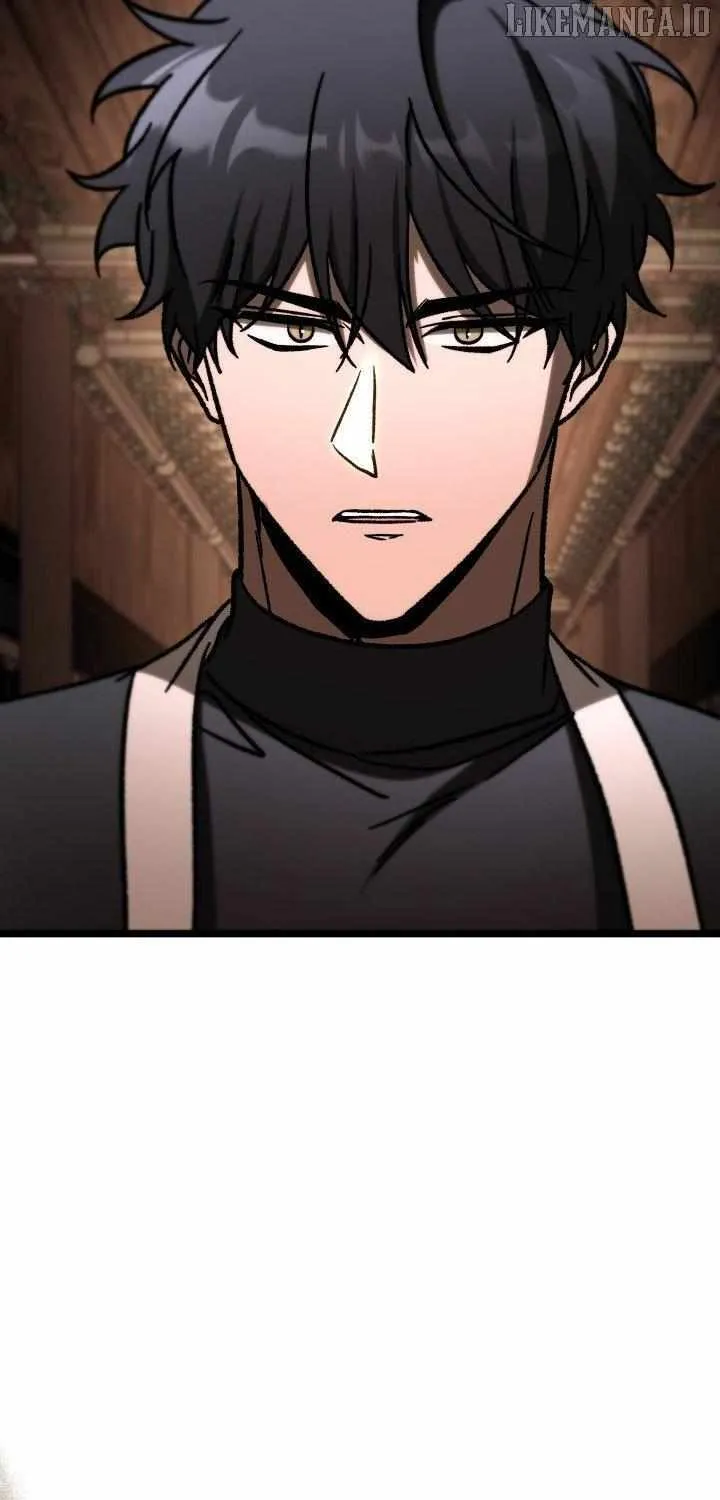 Read F-Class Destiny Hunter chapter 107 image 41 on Lezhin
