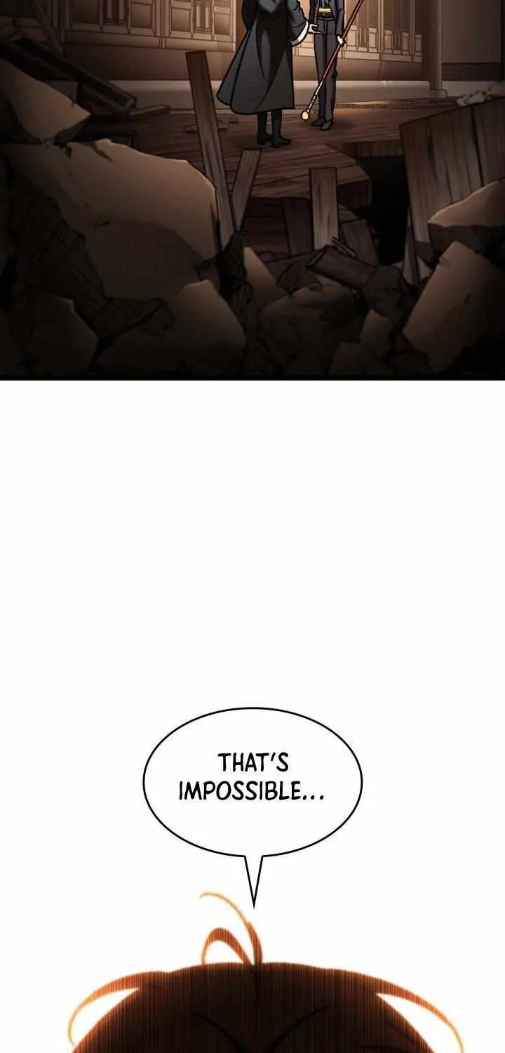 Read F-Class Destiny Hunter chapter 107 image 43 on Lezhin