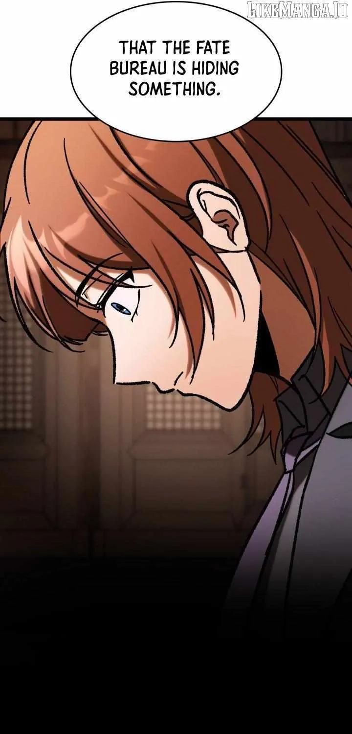 Read F-Class Destiny Hunter chapter 107 image 48 on Lezhin