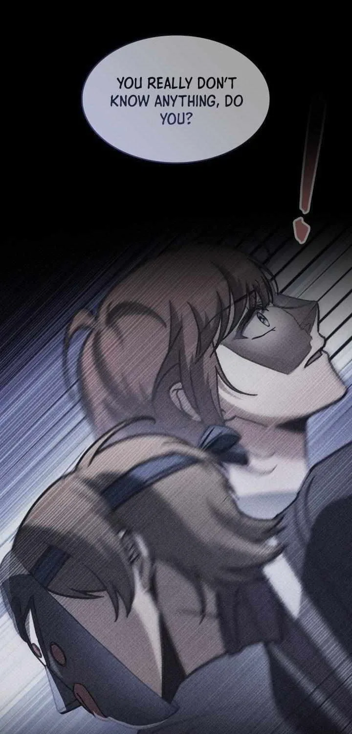 Read F-Class Destiny Hunter chapter 107 image 49 on Lezhin