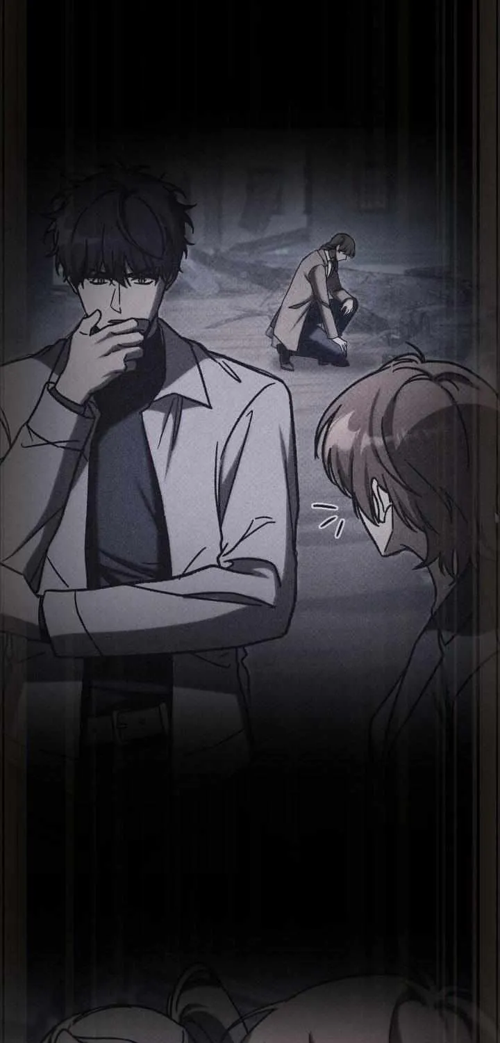 Read F-Class Destiny Hunter chapter 107 image 52 on Lezhin