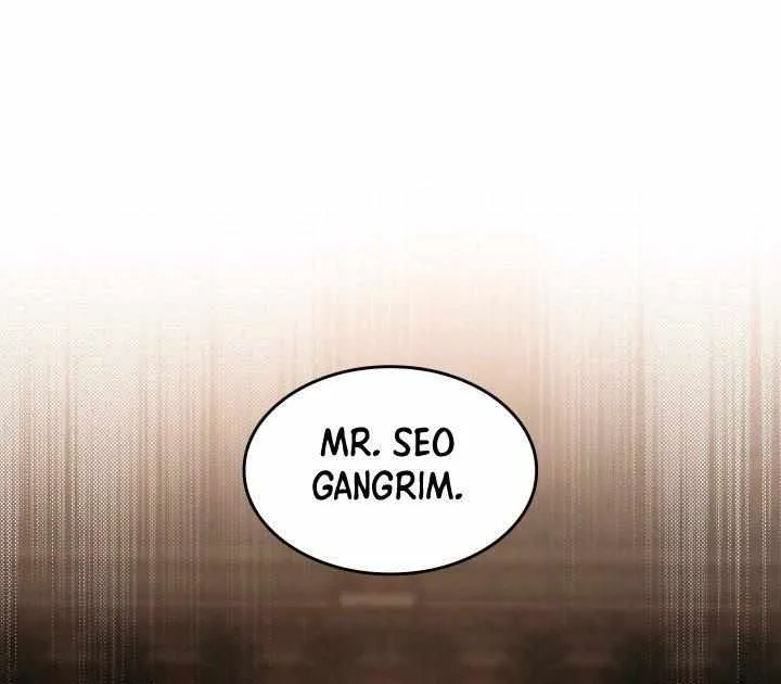 Read F-Class Destiny Hunter chapter 107 image 54 on Lezhin