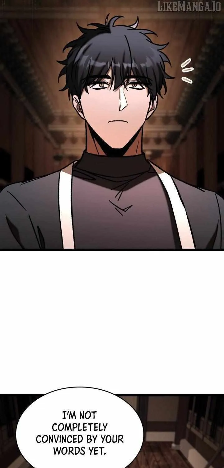Read F-Class Destiny Hunter chapter 107 image 55 on Lezhin