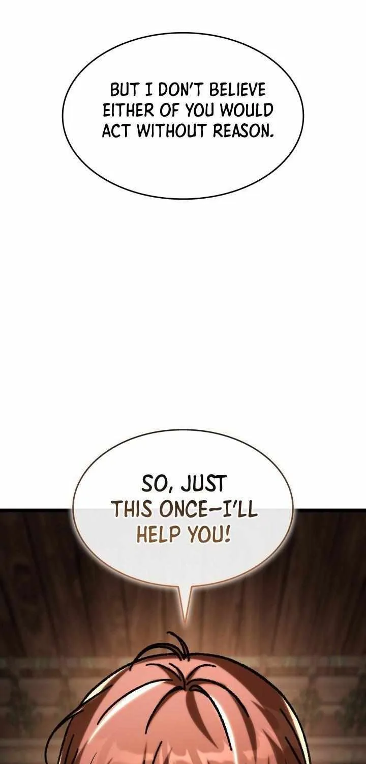 Read F-Class Destiny Hunter chapter 107 image 57 on Lezhin