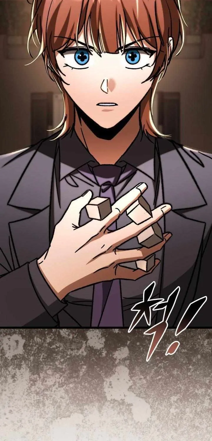 Read F-Class Destiny Hunter chapter 107 image 58 on Lezhin