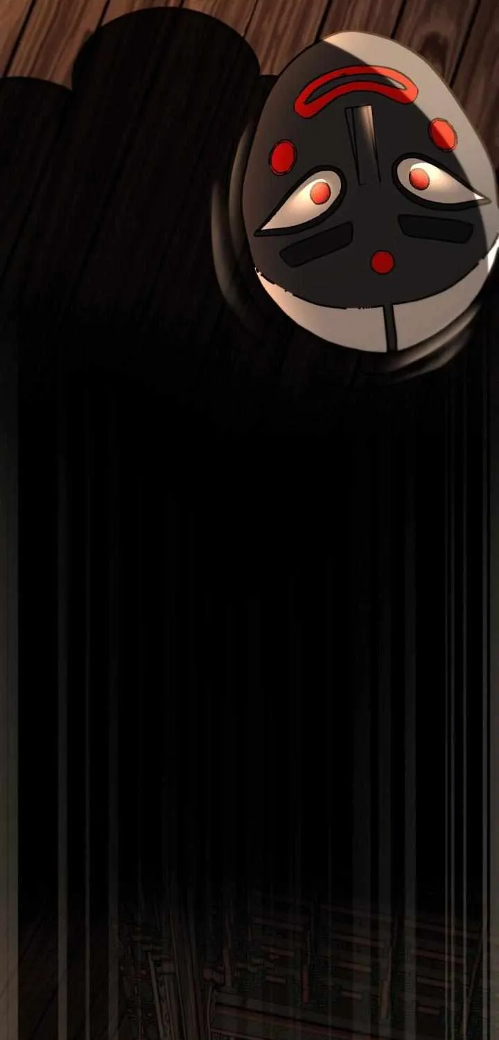 Read F-Class Destiny Hunter chapter 107 image 6 on Lezhin
