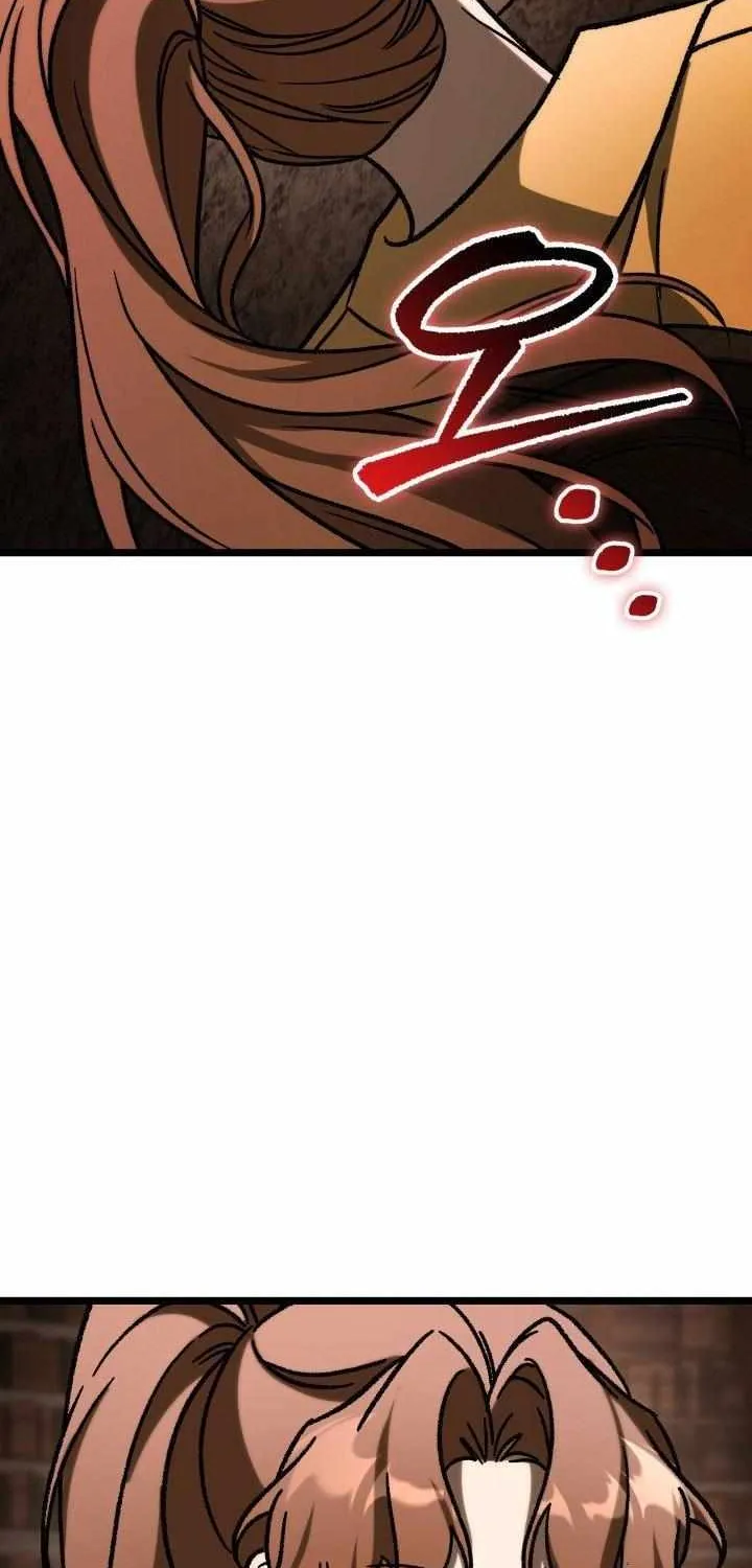 Read F-Class Destiny Hunter chapter 107 image 63 on Lezhin