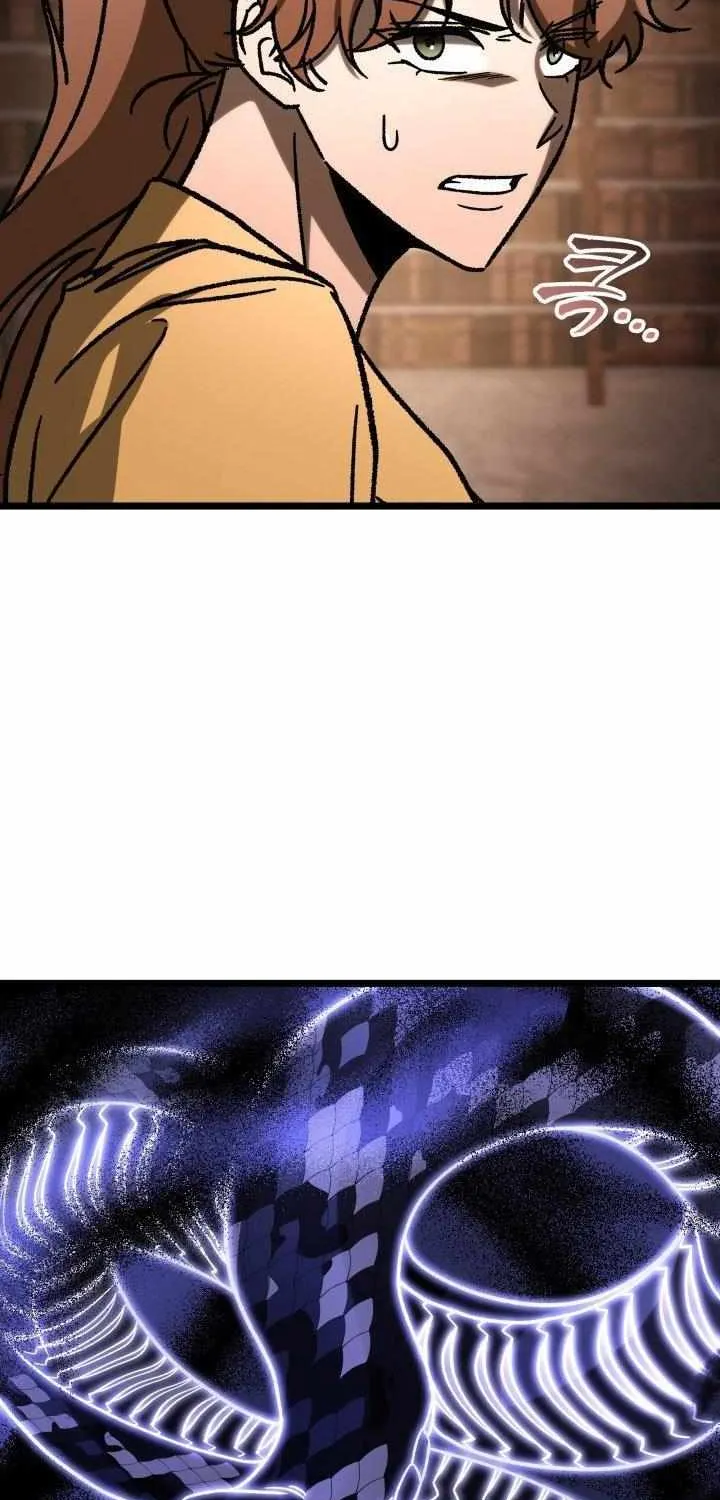 Read F-Class Destiny Hunter chapter 107 image 64 on Lezhin