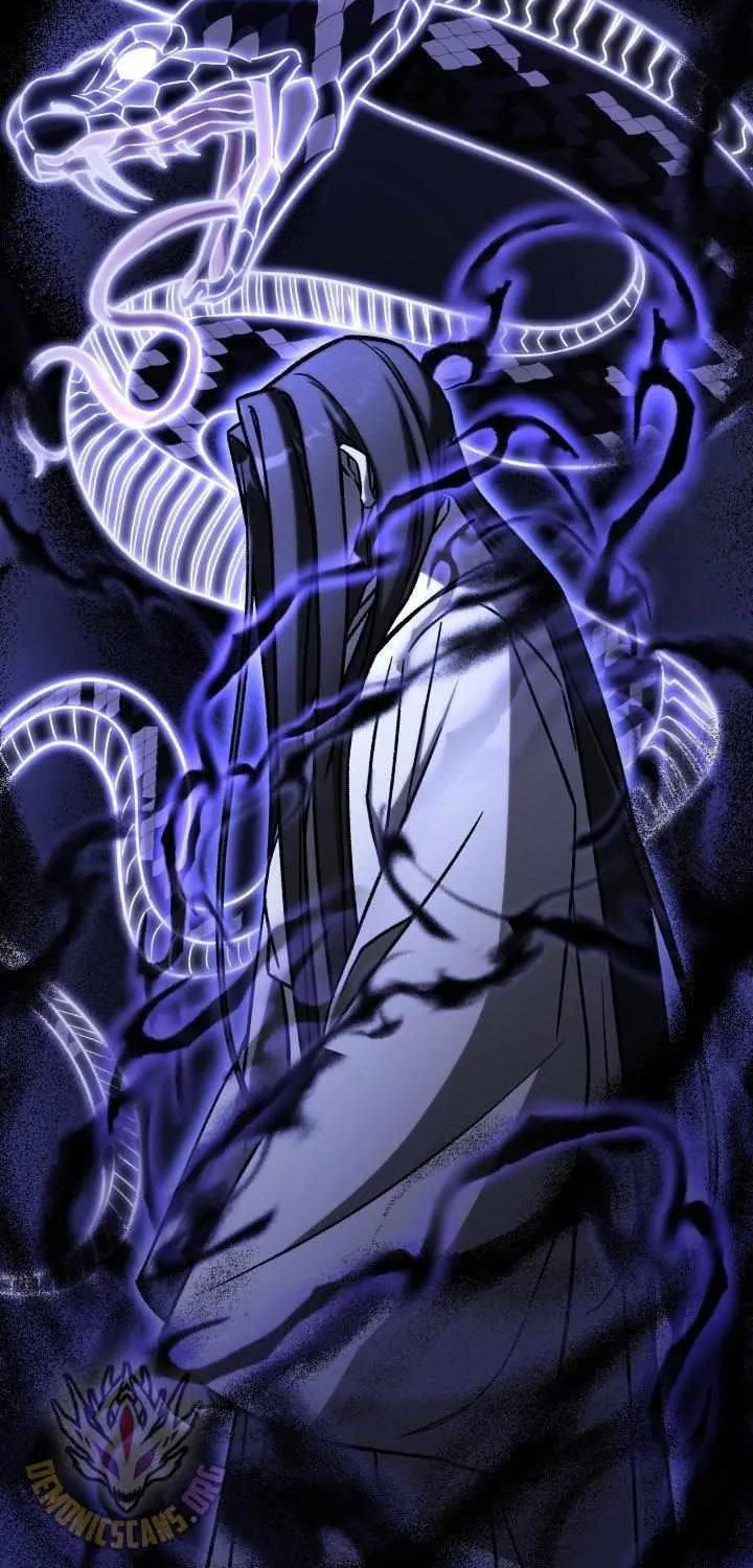 Read F-Class Destiny Hunter chapter 107 image 65 on Lezhin