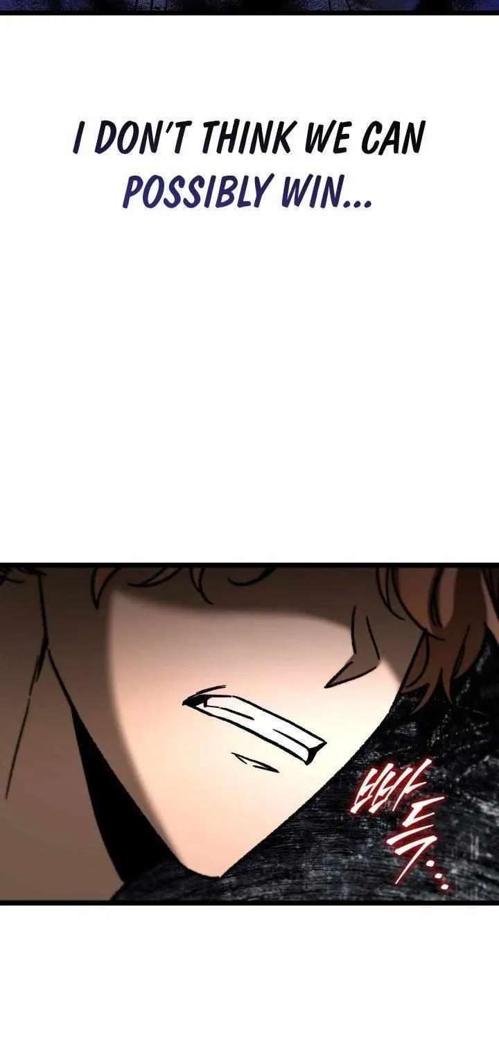 Read F-Class Destiny Hunter chapter 107 image 66 on Lezhin