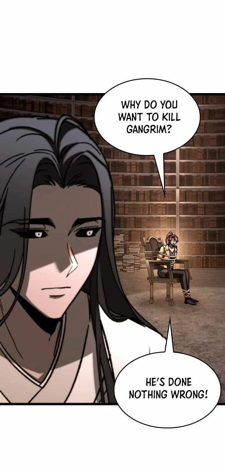 Read F-Class Destiny Hunter chapter 107 image 67 on Lezhin