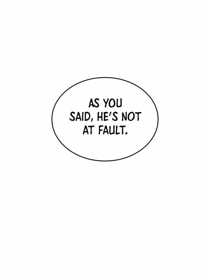 Read F-Class Destiny Hunter chapter 107 image 68 on Lezhin