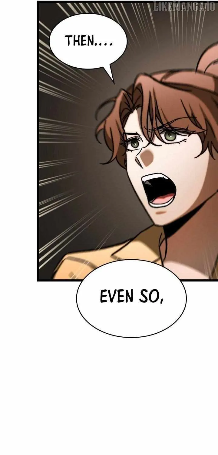 Read F-Class Destiny Hunter chapter 107 image 69 on Lezhin