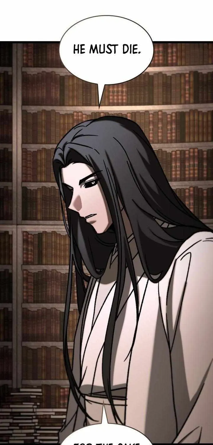 Read F-Class Destiny Hunter chapter 107 image 70 on Lezhin