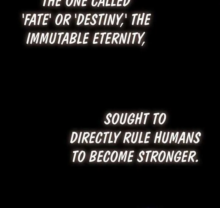 Read F-Class Destiny Hunter chapter 107 image 75 on Lezhin