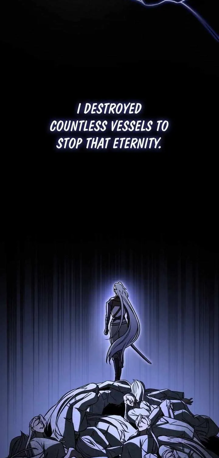 Read F-Class Destiny Hunter chapter 107 image 77 on Lezhin