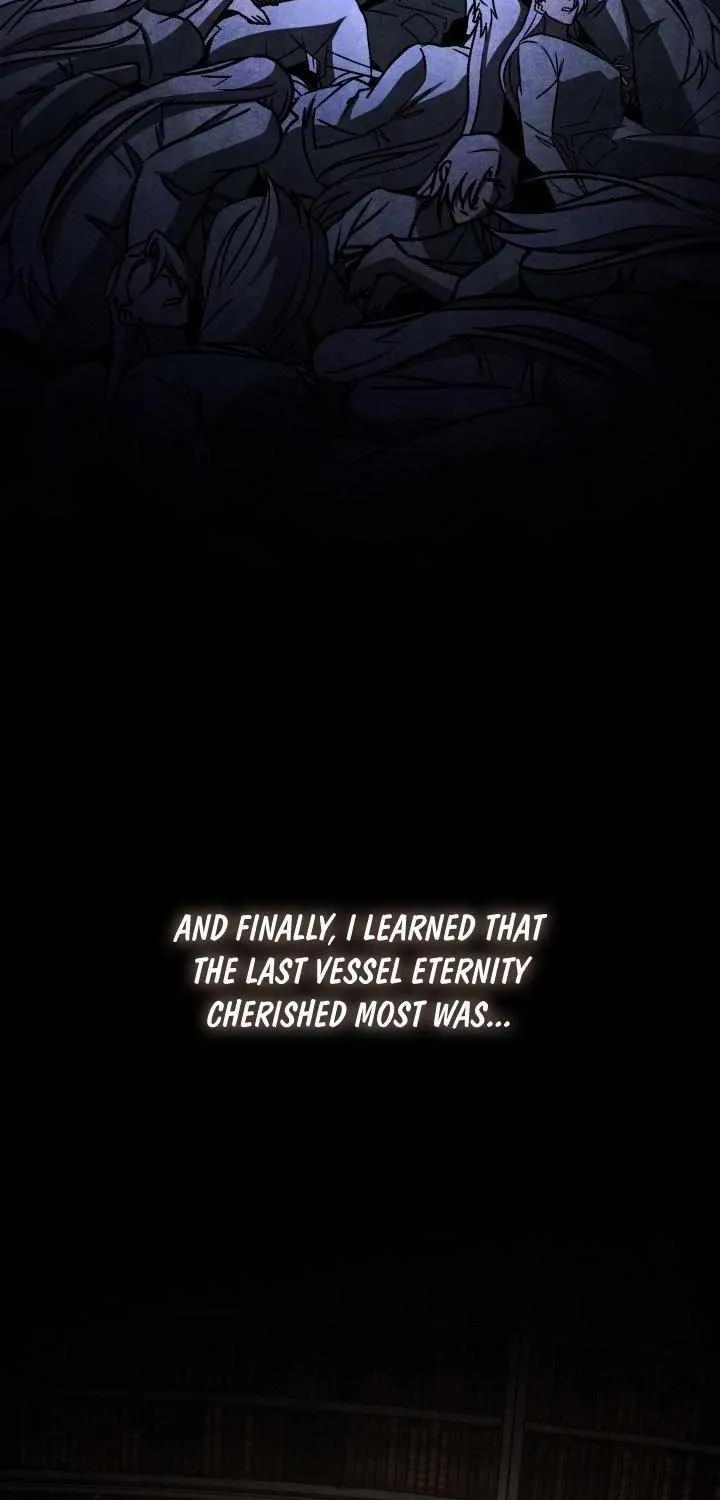 Read F-Class Destiny Hunter chapter 107 image 78 on Lezhin
