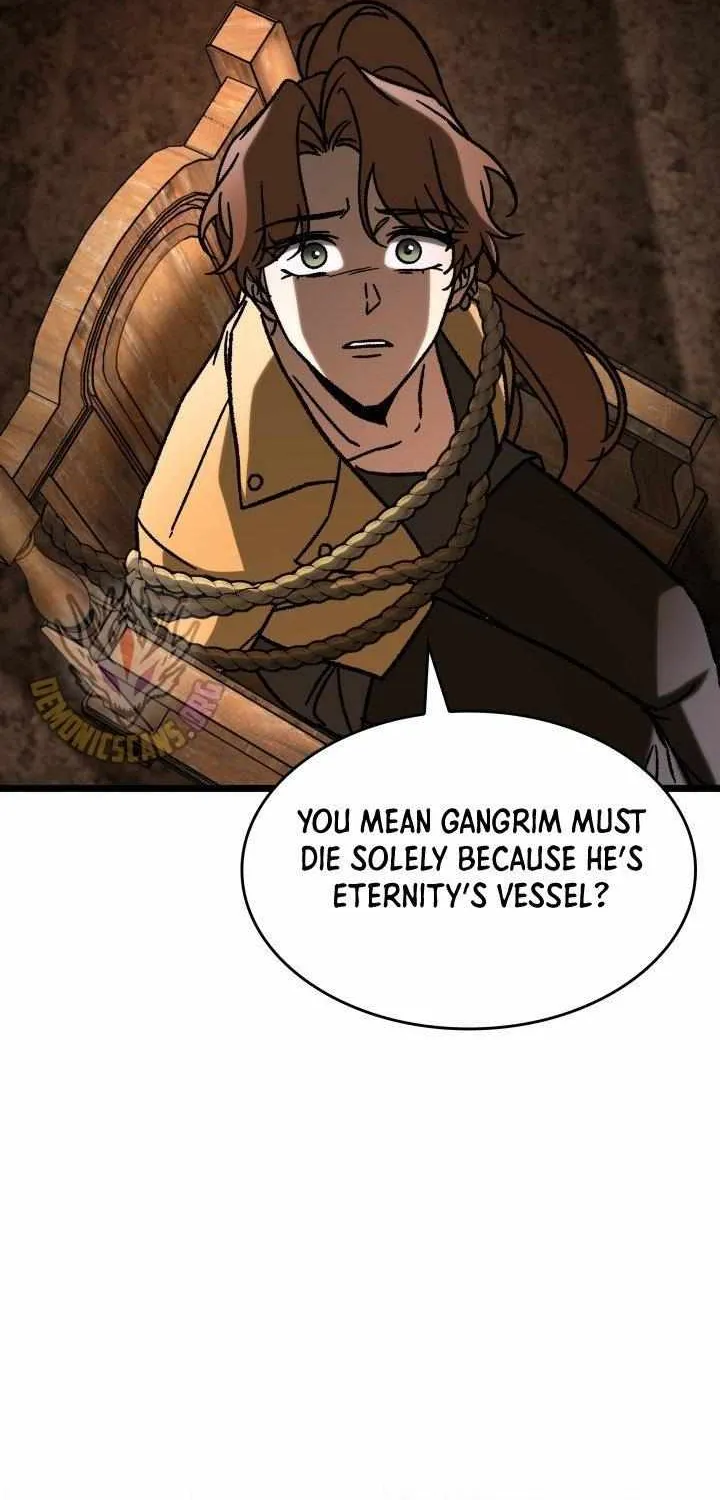 Read F-Class Destiny Hunter chapter 107 image 81 on Lezhin