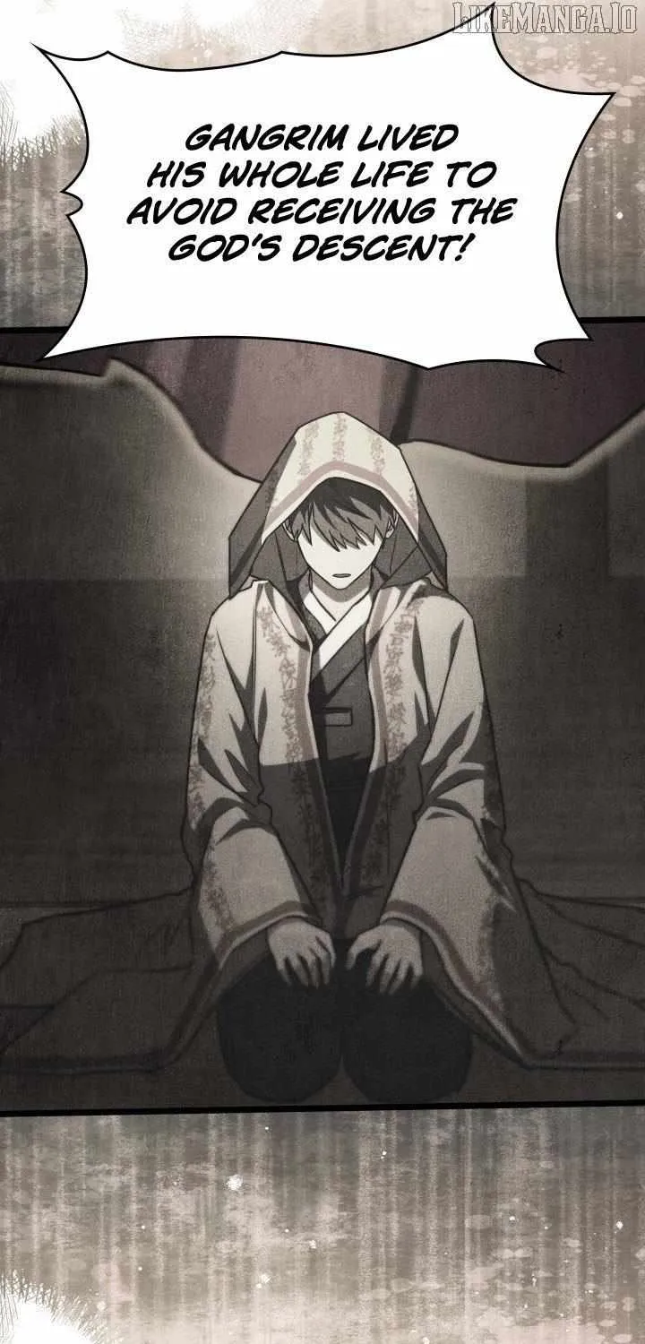 Read F-Class Destiny Hunter chapter 107 image 83 on Lezhin
