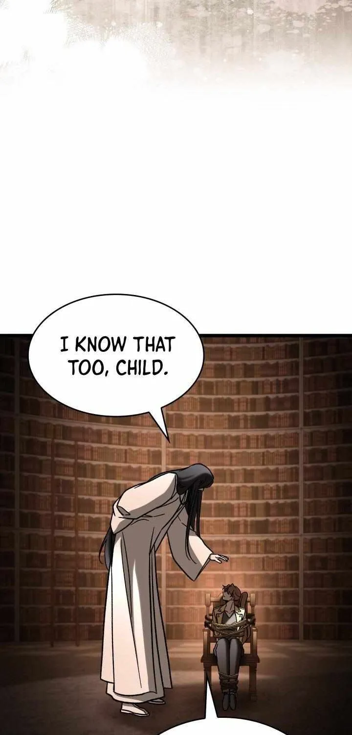 Read F-Class Destiny Hunter chapter 107 image 84 on Lezhin