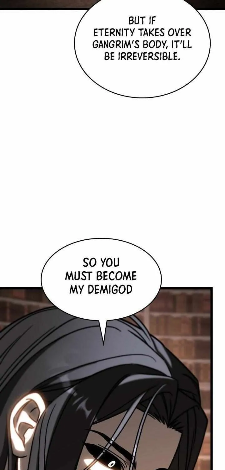 Read F-Class Destiny Hunter chapter 107 image 85 on Lezhin