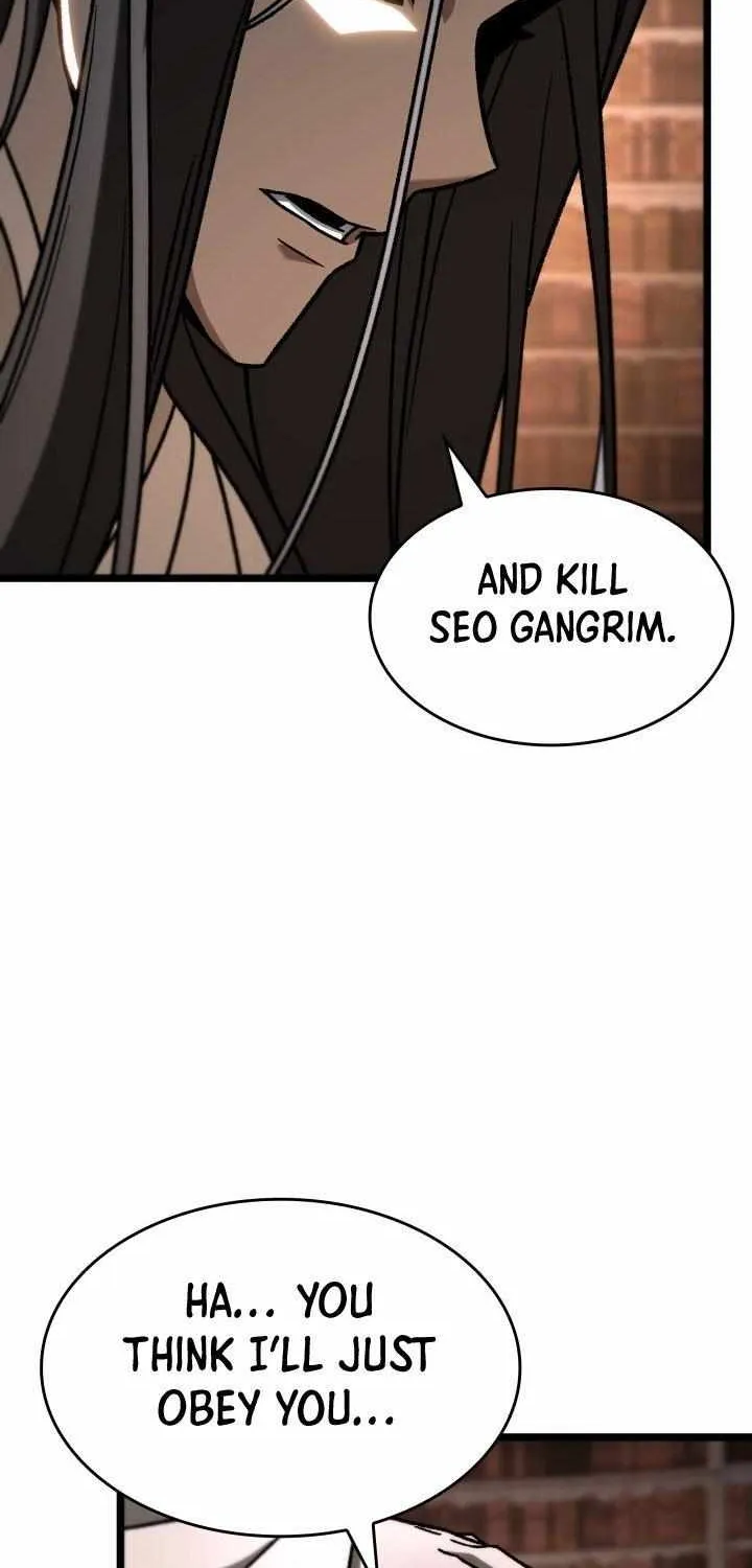 Read F-Class Destiny Hunter chapter 107 image 86 on Lezhin