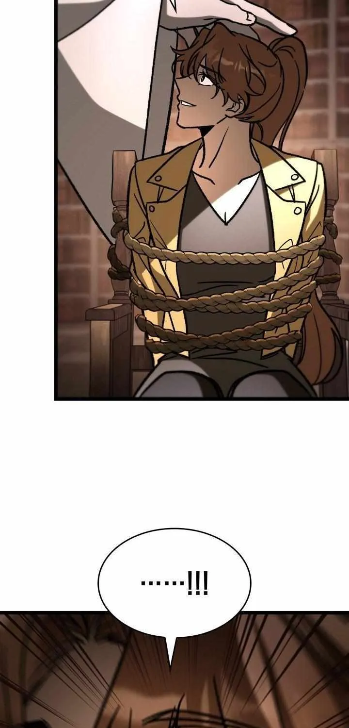 Read F-Class Destiny Hunter chapter 107 image 87 on Lezhin