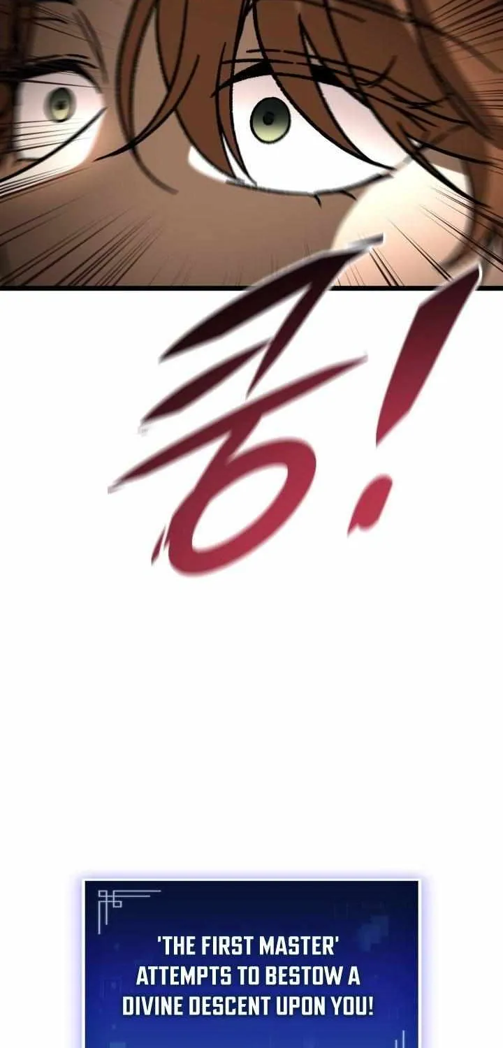 Read F-Class Destiny Hunter chapter 107 image 88 on Lezhin