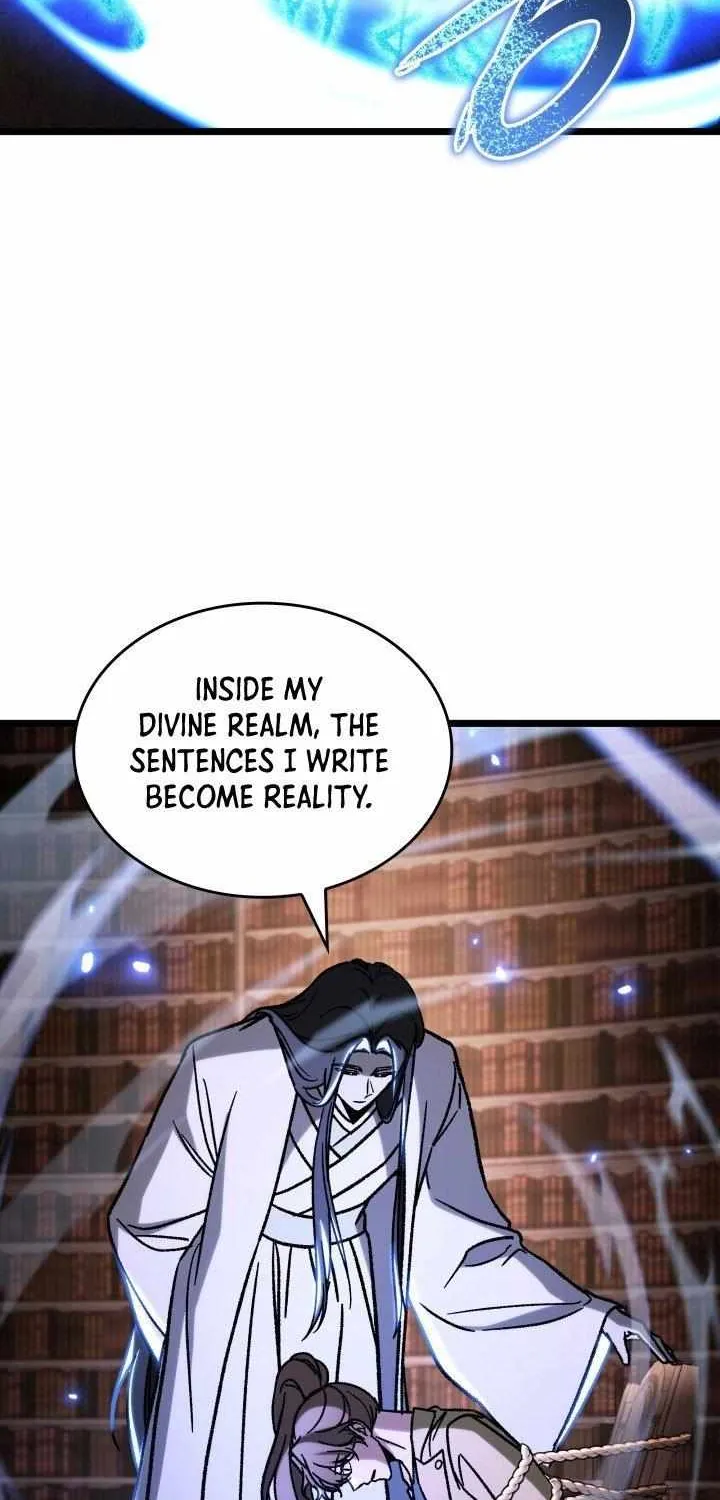 Read F-Class Destiny Hunter chapter 107 image 91 on Lezhin