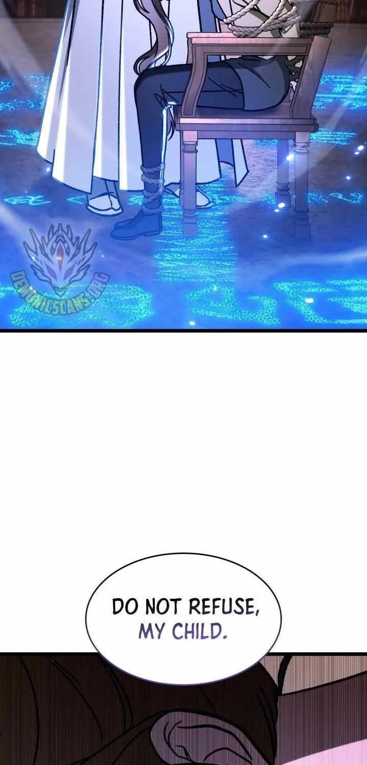 Read F-Class Destiny Hunter chapter 107 image 92 on Lezhin