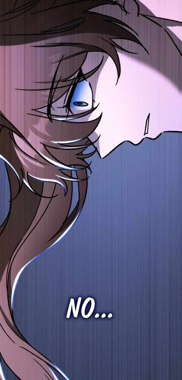Read F-Class Destiny Hunter chapter 107 image 93 on Lezhin