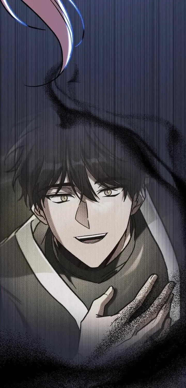 Read F-Class Destiny Hunter chapter 107 image 94 on Lezhin